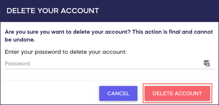 How to Delete Your User Account 4.png