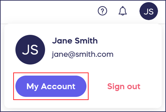 How to Delete Your User Account 1.png
