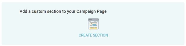 How to Add a Custom Section to Your Campaign 1.png