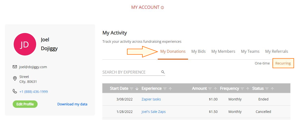 How to Change or Cancel My Recurring Donation 1.jpg