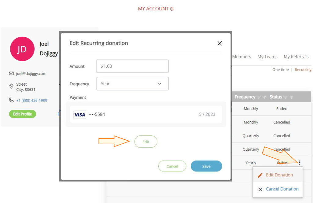 How to Change or Cancel My Recurring Donation 2.jpg
