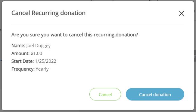 How to Change or Cancel My Recurring Donation 3.jpg