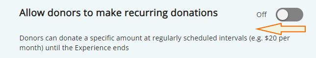 Manage Recurring Donations 3.jpg