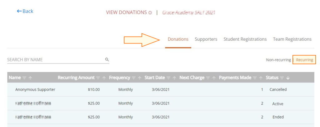Manage Recurring Donations 4.jpg