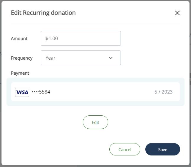Manage Recurring Donations 5.jpg