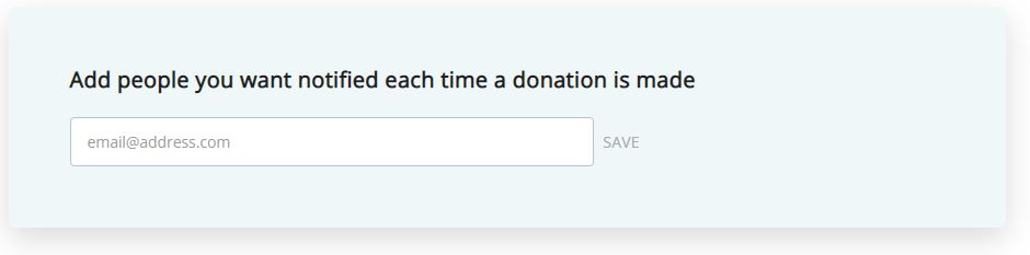 Get notified of new donations and transactions 1.jpg