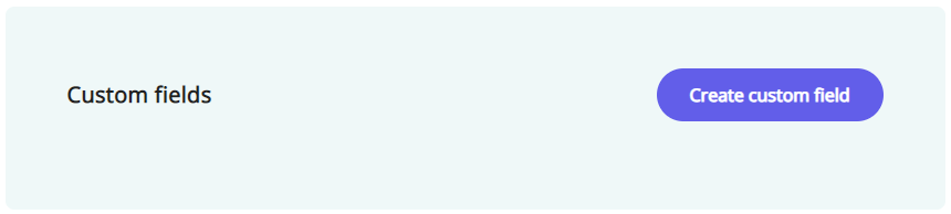 How can I ask questions to collect information from donors or participants 1.png