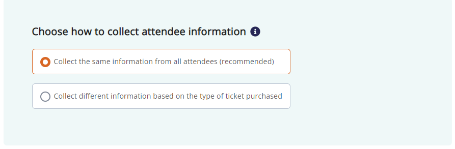 How can I ask questions to collect information from donors or participants 5.png