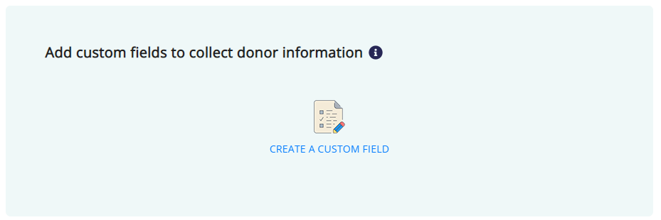 How can I ask questions to collect information from donors or participants 3.png