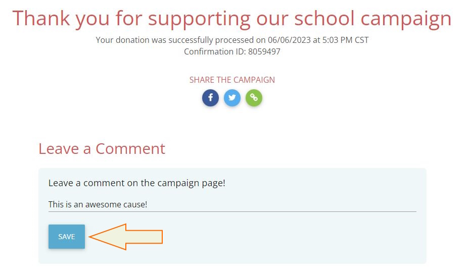 How do I edit a Donor Comment 2.jpg
