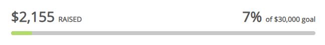 How do I hide the fundraising thermometer 1.jpg