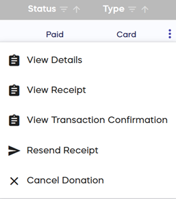 How to cancel and refund a credit card transaction 1.png