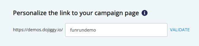 How to Change the Link to Your Campaign Page 1.jpg