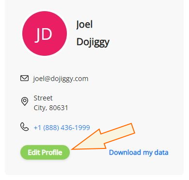 How to change the name or email associated with your DoJiggy account 1.jpg