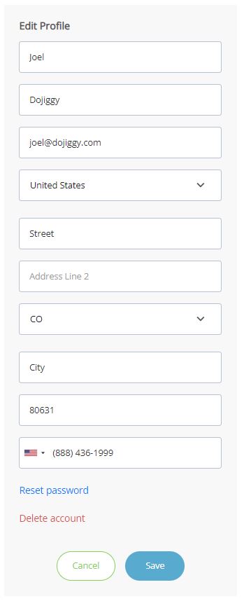 How to change the name or email associated with your DoJiggy account 2.jpg