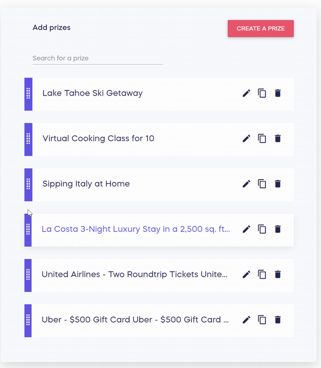 Reorder Items on your Campaigns 1.gif