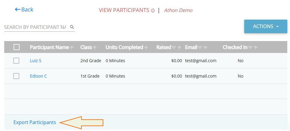 See How Much Each Peer-to-Peer or A-thon Participant Has Raised 1.jpg