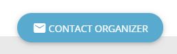 Who receives the Contact Organizer emails from donors 1.jpg