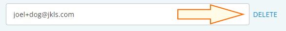 Who receives the Contact Organizer emails from donors 2.jpg
