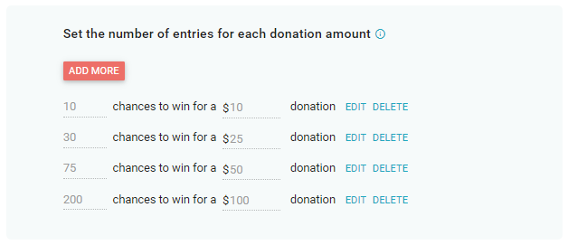 How do I change my ticket pricing 1.png
