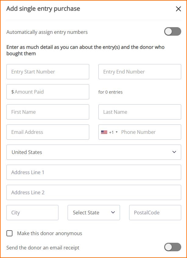 How to Add Paper Raffle Tickets that You’ve Sold Offline 2.jpg
