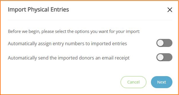 How to Add Paper Raffle Tickets that You’ve Sold Offline 3.jpg