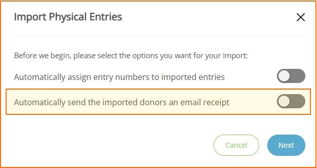 How to Add Paper Raffle Tickets that You’ve Sold Offline 5.jpg