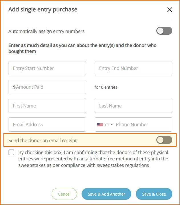 How to Add Paper Raffle Tickets that You’ve Sold Offline 4.jpg