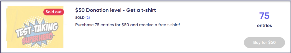Use Entry Levels to Increase Donations 4.png