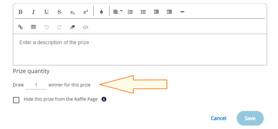 How to limit the total number of entries sold on your raffle 2.jpg