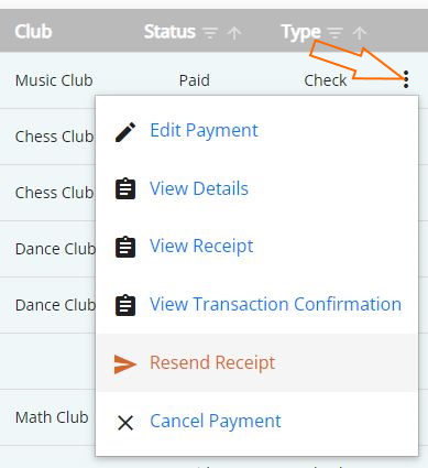 How to Send a Receipt for Paper Tickets Sold 1.jpg