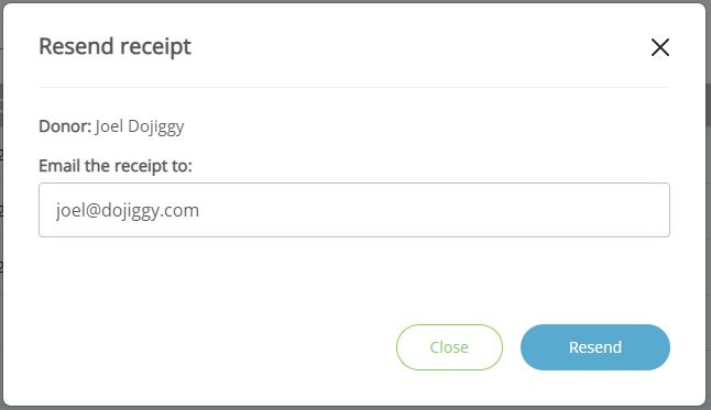 How to Send a Receipt for Paper Tickets Sold 2.jpg
