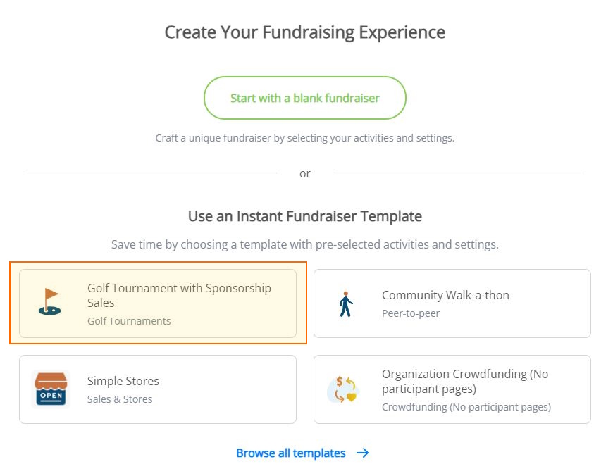 Golf Pro and Events Pro Migration 1.jpg
