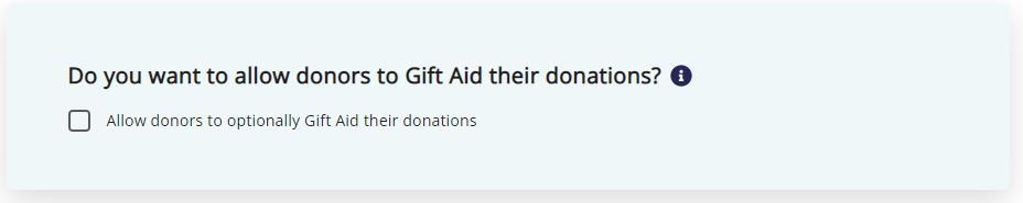 gift 1.jpg