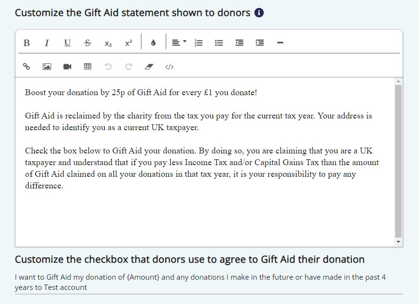 gift 2.jpg