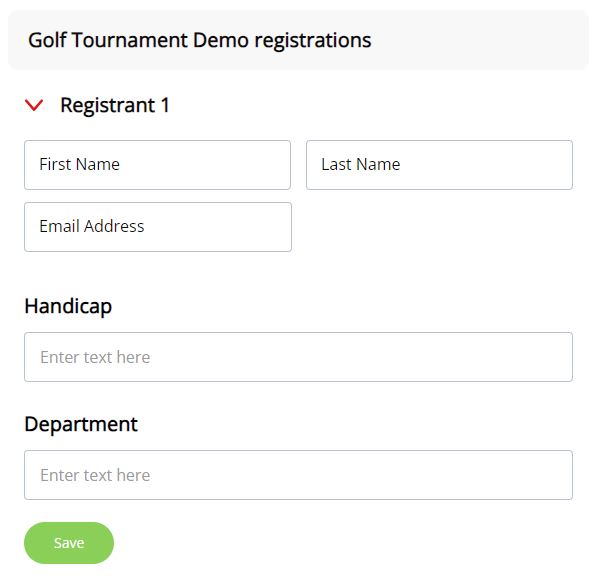 How to Create Event Tickets and Packages 6.jpg