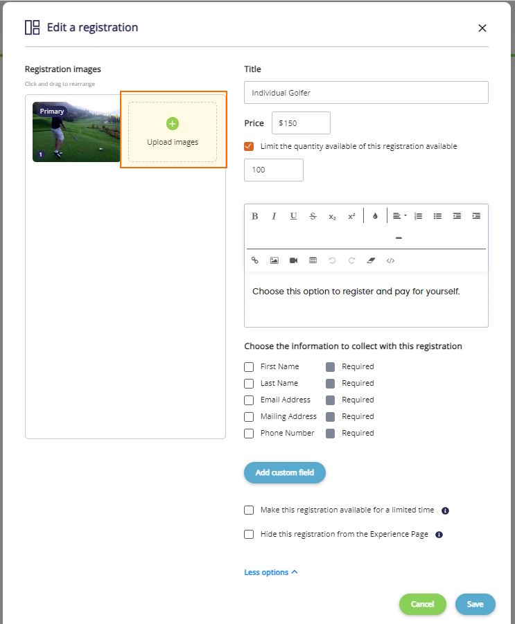 How to Create Event Tickets and Packages 7.jpg
