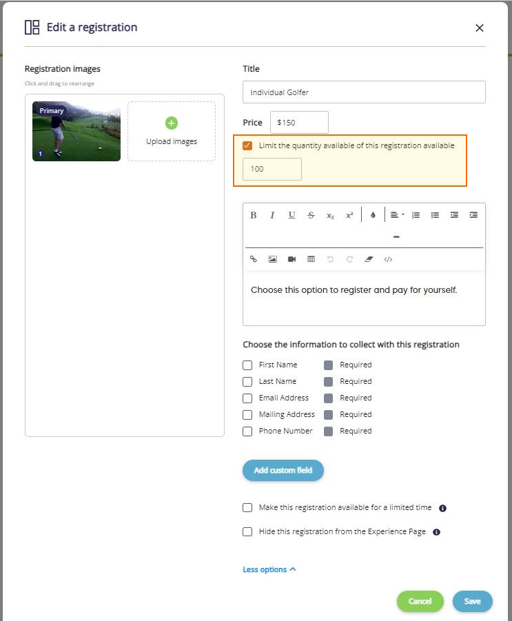How to Create Event Tickets and Packages 8.jpg