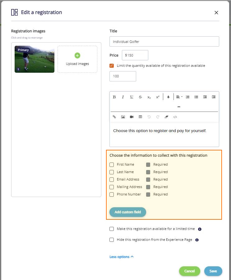 How to Create Event Tickets and Packages 9.jpg