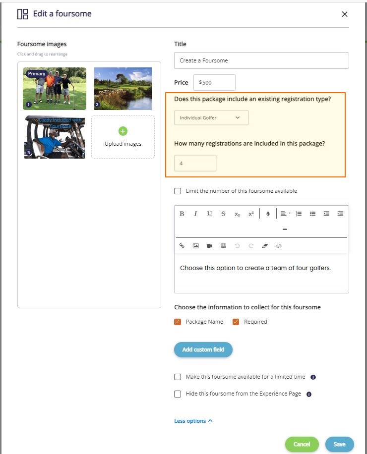 How to Create Event Tickets and Packages 11.jpg