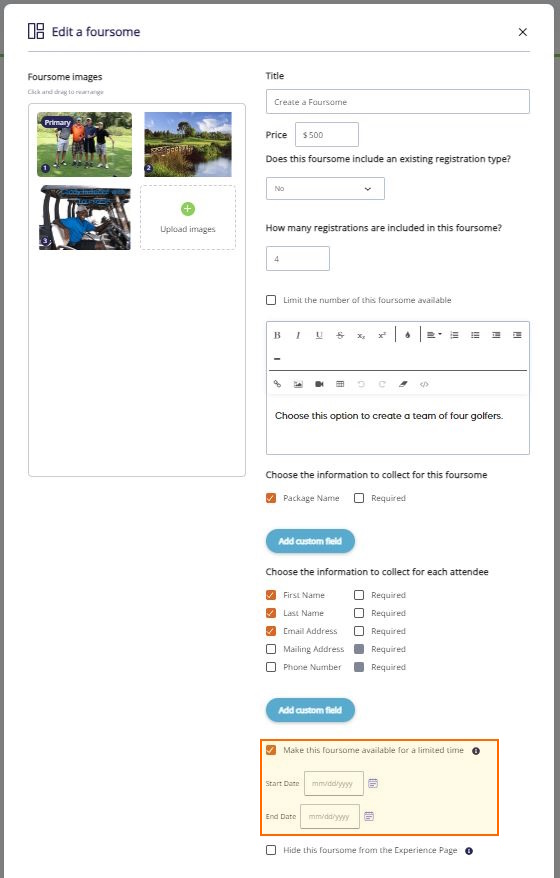 How to Create Event Tickets and Packages 15.jpg