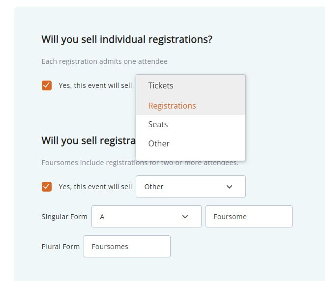 How to Create Event Tickets and Packages 1.jpg