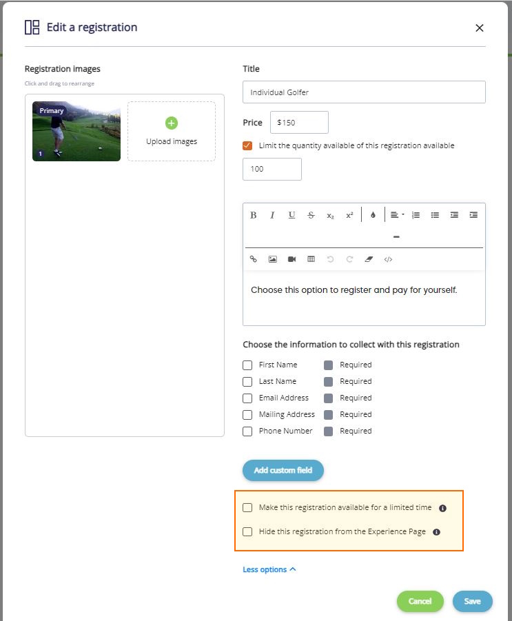 How to Create Event Tickets and Packages 10.jpg