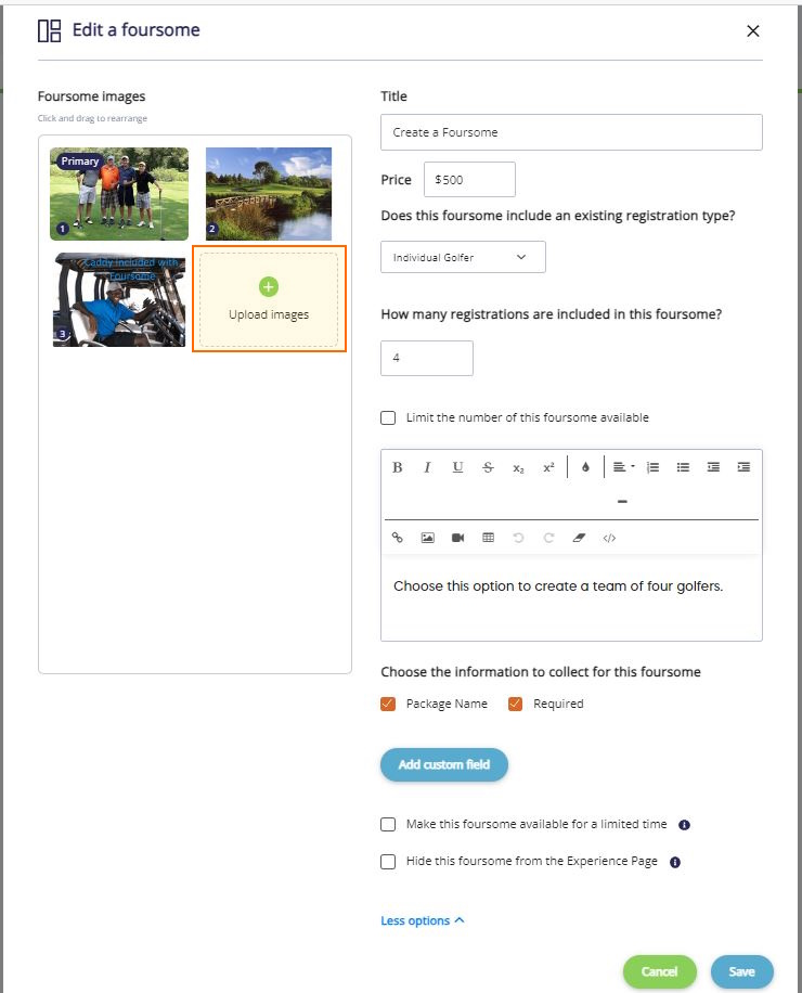 How to Create Event Tickets and Packages 12.jpg