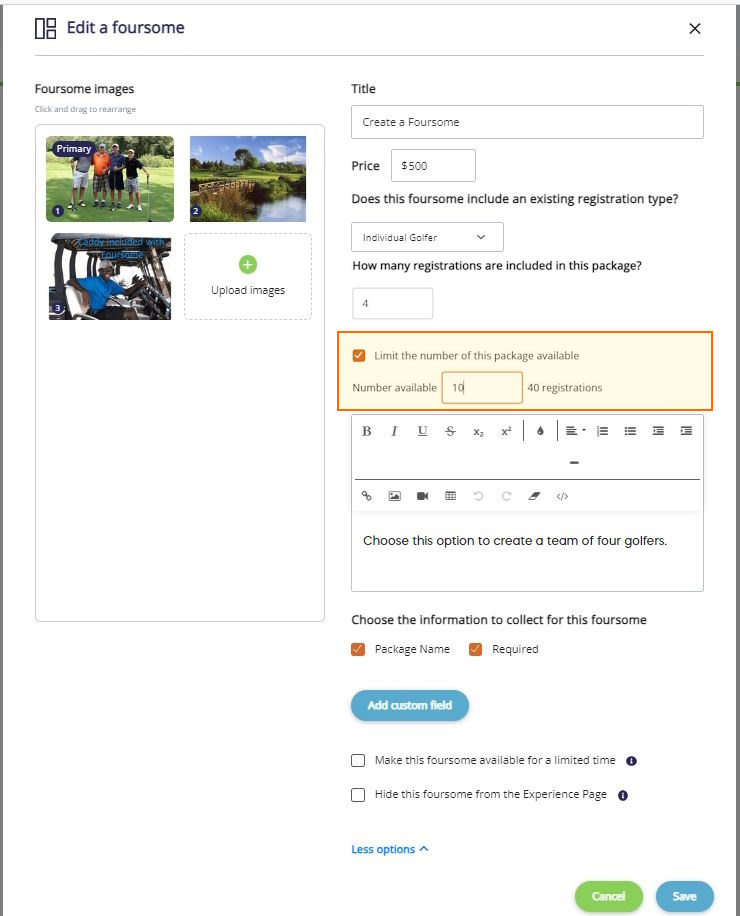 How to Create Event Tickets and Packages 13.jpg