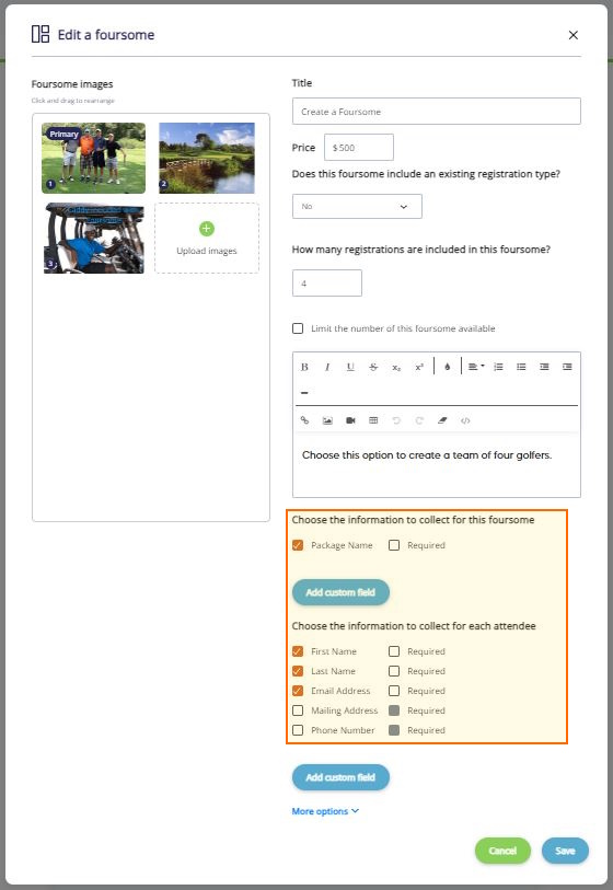 How to Create Event Tickets and Packages 14.jpg