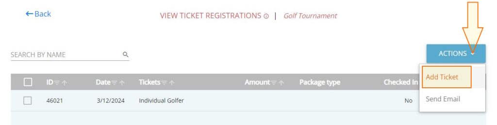 Manage Event Ticket or Packages 1.jpg