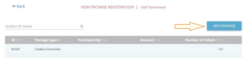 Manage Event Ticket or Packages 2.jpg