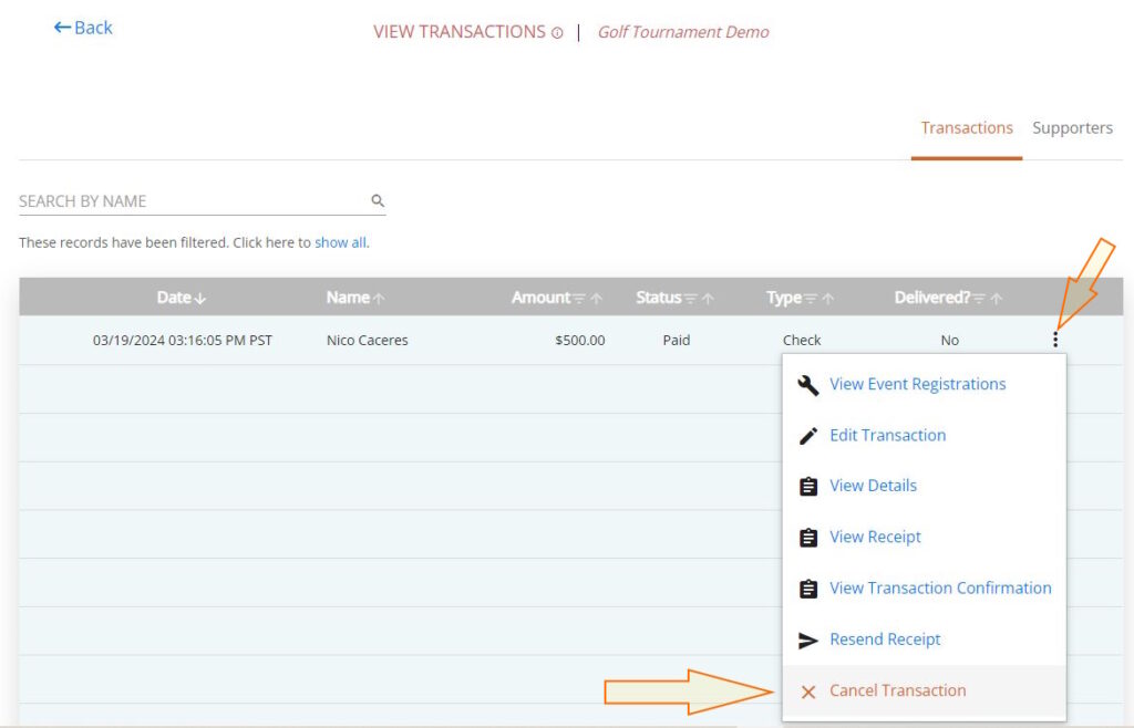 Manage Event Ticket or Packages 8.jpg