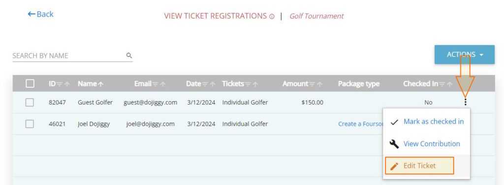 Manage Event Ticket or Packages 4.jpg
